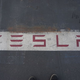 Illustration for article titled Watch Tesla Announce Its Incredible Batteries Tonight At 11:30 PM EDT